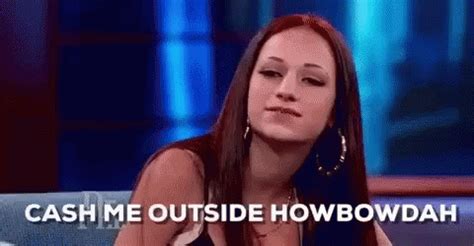 cash me outside how bout that|cash me outside video.